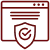 Multi-Layer Security for dApps